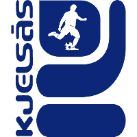 Kjelsas U19