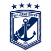 Guillermo Brown