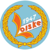 Saaksjarven Loiske