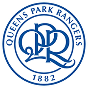 Queens Park Rangers
