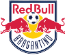 Bragantino RB U20