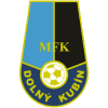 Dolny Kubin