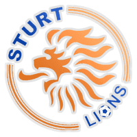 Sturt Lions