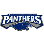 Adelaide Panthers