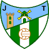Juventud Torremolinos CF