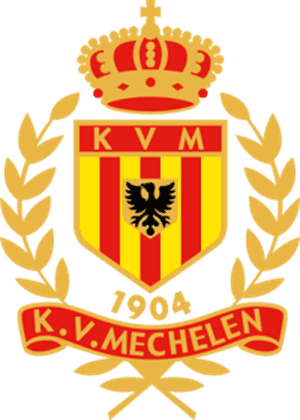 KV Mechelen