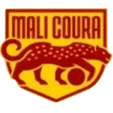 Mali Coura