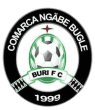 Buri