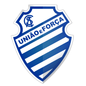 Centro Sportivo Alagoano