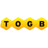 Tot Ons Genoegen Berkel
