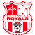 Essendon Royals