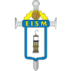 EI San Martin