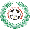 Dundela