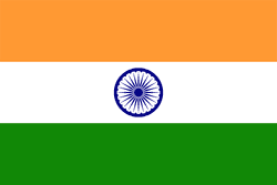 India U17