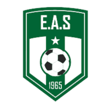 Zsambeki SK