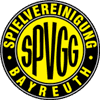 SpVgg Oberfranken Bayreuth