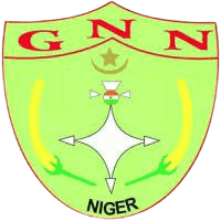 AS GNN
