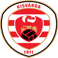 Kisvárda Master Good FC