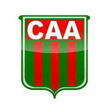 Argentino Agropecuario II