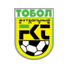 Tobol Kostanai B
