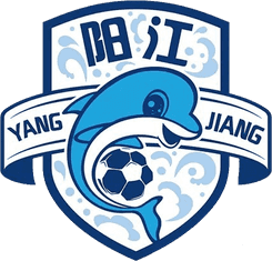 Yangjiang Team
