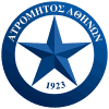 Atromitos Athens