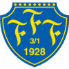 Falkenbergs FF U21