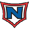 Keflavik Njardvik U19
