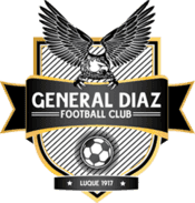 General Diaz