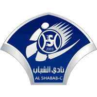 Al-Shabab SC (Seeb)