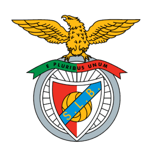 Benfica U19