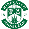 Hibernian U20