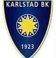 IF Karlstad Fotboll