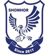 Alxa League Team
