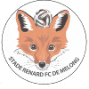 Stade Renard de Melong