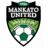 Mankato Utd Women