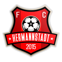 Hermannstadt