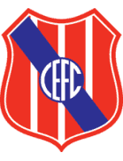 Central Espanol