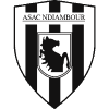 ASEC Ndiambour