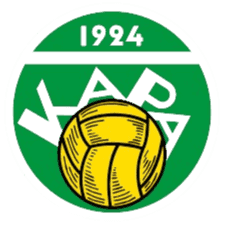 KaPa Kajaani