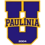 Paulinia Universitario U23