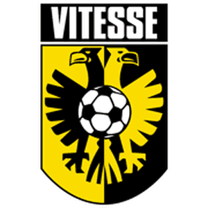 Vitesse Arnhem
