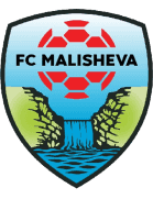 KF Malisheva U21
