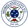 Moreland City SC