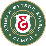 FK Yelimay Semey