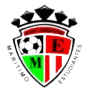 SV Estudiantes