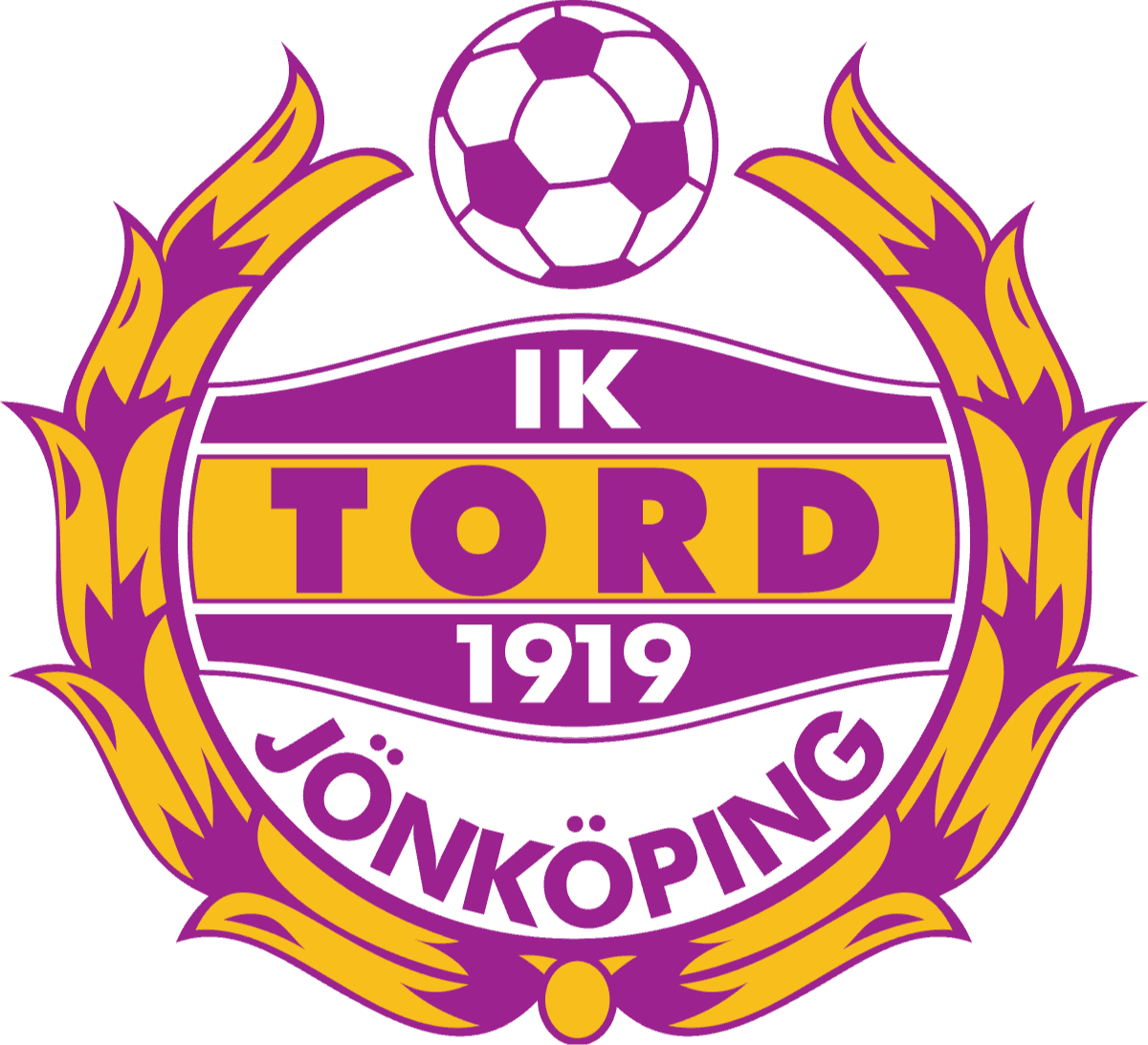 IK Tord