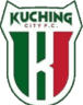 Kuching City U20