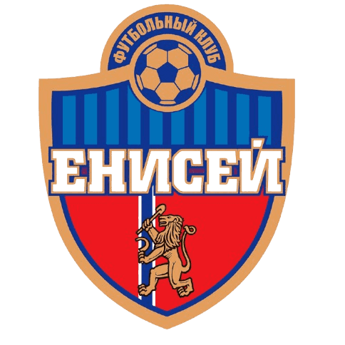 FC Yenisey-2 Krasnoyarsk