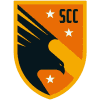 Santa Catarina